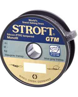 STROFT GTM 0.12 MM